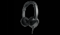 Ein <strong>Gaming-Headset</strong> dient nicht nur zur Kommunikation mit den Team-Kameraden beim Online-Gaming, sondern kann gleichzeitig eure Boxen ersetzen. Wenn es mal etwas leiser sein muss zum Beispiel.