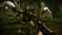 <em>(Leservorschlag)</em> - <strong>Tentacle Mutant</strong> (Rage) - In dem Endzeit-Shooter treffen wir im Spielverlauf auf verschiedene Typen von Mutanten. Das Biest mit den Tentakeln ist einem unserer Leser besonders in Erinnerung geblieben. Nicht nur, dass das Wesen viele Treffer einstecken kann. Es teilt mit seinem Fangarm auch kräftig aus. 