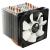 Thermalright HR-02 Macho