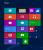 Windows 8