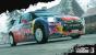 WRC 3 im Test - Sehr gutes Rennspiel für Rallye-Fans mit Luft nach oben. (5)