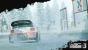 WRC 3 im Test - Sehr gutes Rennspiel für Rallye-Fans mit Luft nach oben. (4)