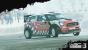 WRC 3 im Test - Sehr gutes Rennspiel für Rallye-Fans mit Luft nach oben. (2)