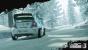 WRC 3 im Test - Sehr gutes Rennspiel für Rallye-Fans mit Luft nach oben. (13)