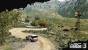 WRC 3 im Test - Sehr gutes Rennspiel für Rallye-Fans mit Luft nach oben. (1)
