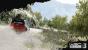 WRC 3 im Test - Sehr gutes Rennspiel für Rallye-Fans mit Luft nach oben. (11)