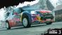 WRC 3 im Test - Sehr gutes Rennspiel für Rallye-Fans mit Luft nach oben. (19)