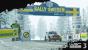 WRC 3 im Test - Sehr gutes Rennspiel für Rallye-Fans mit Luft nach oben. (17)