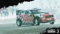WRC 3 im Test - Sehr gutes Rennspiel für Rallye-Fans mit Luft nach oben. (16)