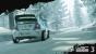 WRC 3 im Test - Sehr gutes Rennspiel für Rallye-Fans mit Luft nach oben. (15)