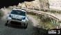 WRC 3 im Test - Sehr gutes Rennspiel für Rallye-Fans mit Luft nach oben. (21)