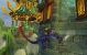 Blizzard hat unautorisierte Zugriffe auf WoW-Accounts bestätigt. Betroffene Spieler sollen bereits informiert worden sein. (1)
