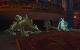 WoW Patch 5.2: Höhere Chancen auf Beute in den LFR-Fassungen der älteren Pandaria-Raids