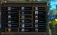 Mit Patch 5.0.4 wird das alte WoW-Talentsystem abgeschafft