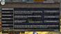 Komplettscan und Full Scan von TSM scannen das gesamte Auktionshaus Ihres WoW-Servers.