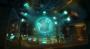 In <strong>XCOM: Enemy Unknown</strong> habt ihr die ganze Welt in euren Händen. Hier entscheidet ihr, welche Länder als Priorität angesehen werden und dementsprechend Hilfe bekommen. Rettet ihr das kleine Land in Not oder doch lieber den großen Geldgeber?