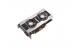 XFX HD 7770