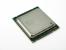 Intel Xeon, hier ein E5-2867W