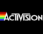 <strong>Der erste Third-Party-Entwickler</strong> - <strong>Activision</strong> (1979) - Die Erfolgsgeschichte des inzwischen umsatzstärksten Publishers der Welt begann im Jahr 1979. Activision versorgt die Hardware-Hersteller seit Unternehmensgründung mit frischen Games. Das erste Firmenlogo seht ihr oberhalb dieser Zeilen.