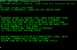 <strong>Das erste Adventure</strong> - <strong>Colossal Cave Adventure</strong> (1975) - Nein, das ist kein Error-Bildschirm. Der Screenshot stammt aus Colossal Cave Adventure. Das erste Text-Adventure der Videospielgeschichte geht auf die beiden Programmierer Willie Crowther und Don Woods zurück. 