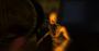 <strong>Amnesia: The Dark Descent </strong> - Frictional Games hat mit ihrem Horrorspiel Amnesia ganze Arbeit geleistet. Falls ihr glaubt, dass euch nichts erschrecken kann, solltet ihr dem schwedischen Titel unbedingt eine Chance geben. Spätestens nach einer halben Stunde flüchtet ihr bibbernd unter den Tisch. 