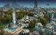 Anno 2070: Die Tiefsee - Das Addon stellt sich dem PC Games-Test. (5)