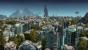 Anno 2070: Die Tiefsee - Das Addon stellt sich dem PC Games-Test. (3)