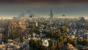 Anno 2070: Die Tiefsee - Das Addon stellt sich dem PC Games-Test. (2)