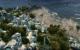 Anno 2070: Die Tiefsee - Das Addon stellt sich dem PC Games-Test. (4)