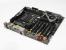 Unser Edel-Mainboard für 550 Euro: ASRock X79 Extreme11