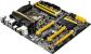 Es gibt zahlreiche Mainboards für Intels Sockel 1155 - gute Einsteigermodelle auch schon ab 60 Euro 