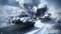 <strong><a class="posRel pe-4" href="http://videos.pcgames.de/video/2473/Battlefield-3-Die-fuenf-Saeulen-Frostbite-2" target="_blank" rel="noopener " >Frostbite 2<span class="icon extLinkIcon posAbs"></span></a></strong> - DICE hält auch in diesem Jahr das Zepter für herausragende Optik fest in der Hand. Der Multiplayer-Shooter Battlefield 3 sieht dank Frostbite 2-Technologie auf modernen PCs schlichtweg fantastisch aus. Wichtigstes Merkmale der Engine: Zerstörbare Umgebungen und riesige Landschaften. 