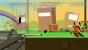 <em>Leservorschlag</em> - <strong>Bit.Trip Runner</strong> (PC) - In diesem mordsschnellen Musik-/Rhythmus-Spiel kommt es auf gute Reflexe an. Doch selbst gestandene Veteranen werden in dem schrägen Indie-Titel mehrfach das Zeitliche segnen. Unser Leser Broilerfood resümiert: "So oft bin ich in keinem Spiel zuvor gestorben."