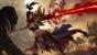 Diablo 3 wurde nach dem Start Mitte Mai 2012 oft von Bugs und Exploits heimgesucht. 