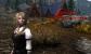 <strong><a class="posRel pe-4" href="http://skyrim.nexusmods.com/mods/20787/" target="_blank" rel="noopener " >Cerwiden -SMART Healer<span class="icon extLinkIcon posAbs"></span></a></strong> - Die Begleiter aus dem Originalspiel haben nichts drauf und stellen sich mitunter auch noch blöd an. Nicht jedoch Cerwiden: Die taffe Priesterin wirkt Heilzauber und nützliche Buffs auf euch. Bei Gefahr kann sie sich auch verteidigen. Dabei passt sie ihre Zaubersprüche dem jeweiligen Gegnertyp automatisch an. 