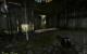 <strong>Campen</strong> ist eine der vielen Todsünden des Online-Gamings und bei allen verhasst, die von jemandem erwischt werden, der gefühlte Stunden in der Ecke kauert um einen Gegner zu erwischen. Hinterhältig.