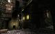 Kaum vorstellbar, dass The Dark Mod auf der Doom 3-Engine basiert. Die Entwickler haben einen immensen Aufwand betrieben, um das Spielgefühl der Stealth-Reihe Thief einzufangen. 