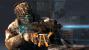 Die große Zufriedenheitsumfrage zu <strong>Dead Space 3</strong> auf pcgames.de - Macht mit! (3)