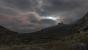 <em>(Update)</em> - <strong>Dear Esther</strong> - Das Indie-Projekt Dear Esther weist eine fantastische Grafik auf. Was Entwickler thechineseroom aus der mittlerweile betagten Source-Engine alles herausgekitzelt hat, ist bemerkenswert. Von der höchsten Erhebung kann man die komplette Insel überblicken.