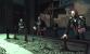<strong>Dishonored</strong> - Wenn die Kaiserin ermordet wird, steckt dahinter nicht selten ein Machtgerangel. Die Zeiten in Dunwall sind düster, Attentäter und Protagonist Corvo hat es in der überwachten Stadt nicht leicht, die Drahtzieher hinter dem hinterlisten Mord ausfindig zu machen und eine Verschwörung aufzudecken.
