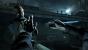 In unserer Dishonored-Lösung zum zweiten Level gilt es, den Oberaufseher der Wachen aus dem Weg zu räumen und einige Nebenquests zu absolvieren. (4)