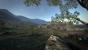 <em>(Update)</em> - <strong>Dragon's Dogma</strong> - Die Weitsicht in Capcoms Fantasy-Rollenspiel ist wirklich beeindruckend. Wir haben uns häufig dabei ertappt, wie wir einfach nur stehen geblieben sind, um die schöne Landschaft zu genießen. 