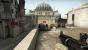 <strong>Dust 2</strong> (Counter-Strike-Reihe) - de_Dust2 zählt zweifellos zu den populärsten Maps aus Counter-Strike und wurde bereits einige Male neu aufgelegt. Aktuell in Counter-Strike: Global Offensive (siehe Screenshot oben). Kein Wunder, denn sie ist nahezu perfekt ausbalanciert und garantiert spannende Gefechte. 