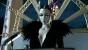 <strong>Edea</strong> (Final Fantasy 8) - Die mächtige Hexe ist in der ersten Spielhälfte euer größter Feind. Artemisia, eine Hexe aus der Zukunft, sich ihrer bemächtigt und Edeas Geist komplett vernebelt. Erst nach einem entscheidenen Kampf befreit ihr Edea aus dem Würgegriff von Artemisia. 