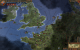 Platz 7: Europa Universalis 4 - 2,4 Prozent der Stimmen