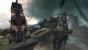 PC Games stellt euch zehn der wohl besten Multiplayer-Maps vor. 