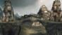 <strong>Facing Worlds</strong> (Unreal Tournament-Reihe) - Der Klassiker unter den Capture the Flag-Karten feierte anno 1999 sein Debüt. In dieser übersichtlichen Map führt nur ein Weg zur gegnerischen Basis. Scharfschützen legen sich hier gerne auf die Lauer. Von den beiden Türmen hat man eine fantastische Übersicht. 