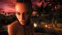 Far Cry 5: Teste dein Wissen - Wie gut kennt ihr die Shooter-Reihe? (31)