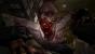 <strong>Fear 2: Project Origin</strong> - Horror-Göre Alma tritt in dem Ego-Shooter von Monolith regelmäßig in Erscheinung und verbreitet dann Angst und Schrecken. Noch viel gruseliger sind allerdings die flinken Kreaturen, die euch plötzlich anfallen. Der Screenshot oben spricht Bände. 