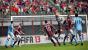 FIFA 13 im Test: Variabler als alle FIFAs zuvor. (5)